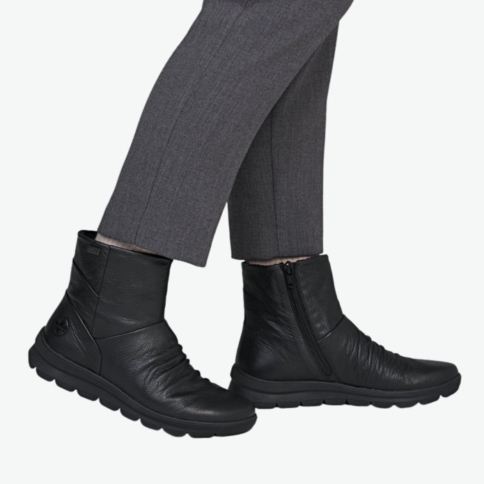 detail Z0066-00 Rieker