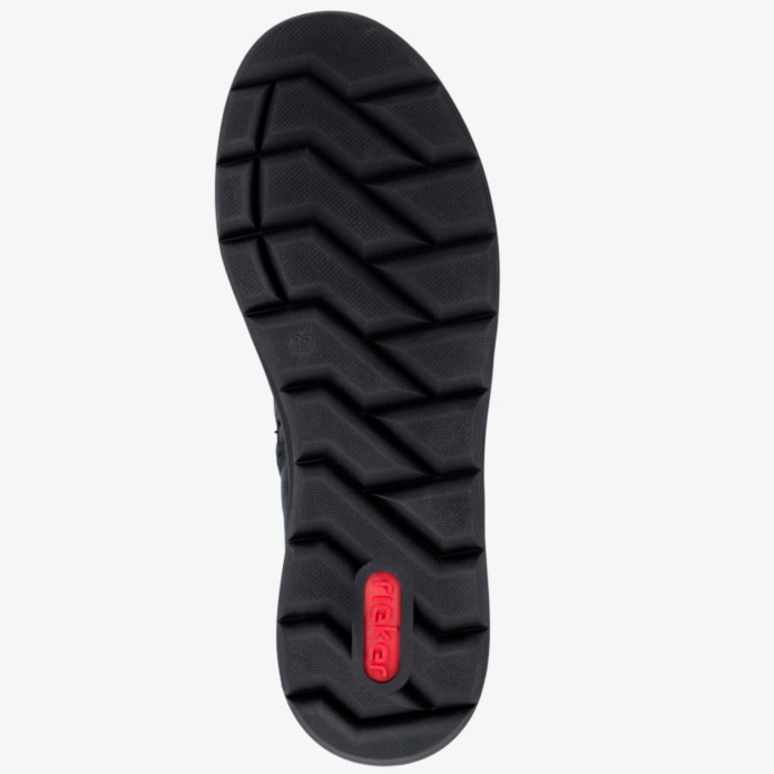 detail Z0066-00 Rieker