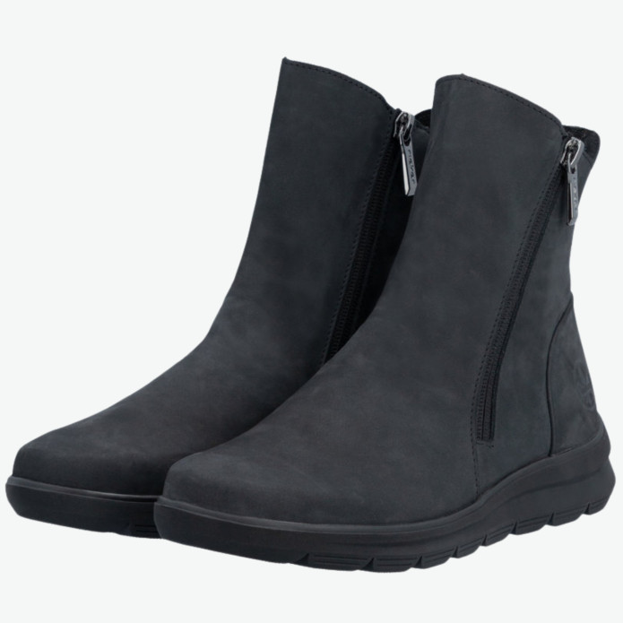 detail Z0068-14 Rieker