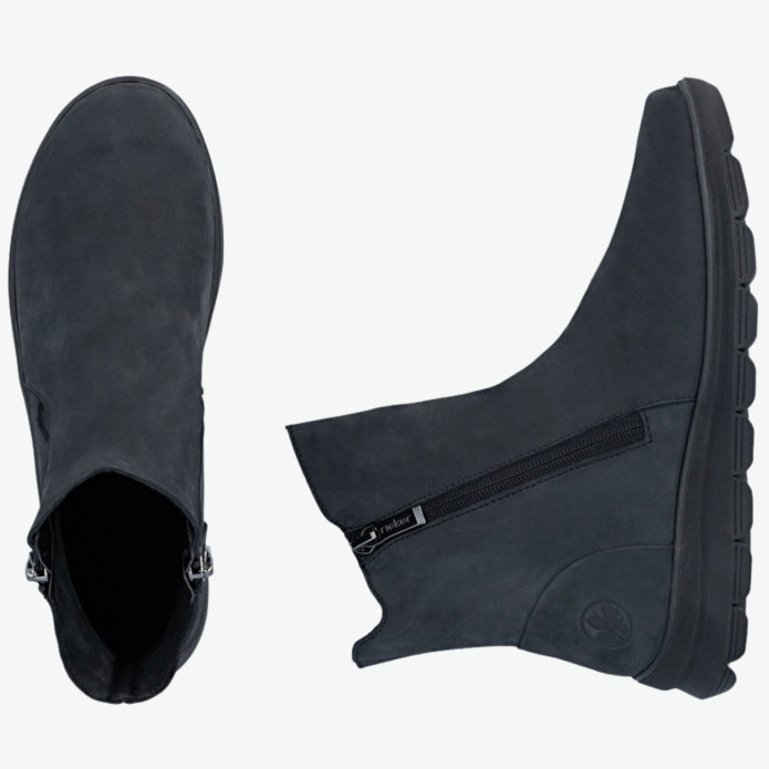 detail Z0068-14 Rieker