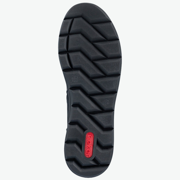 detail Z0068-14 Rieker