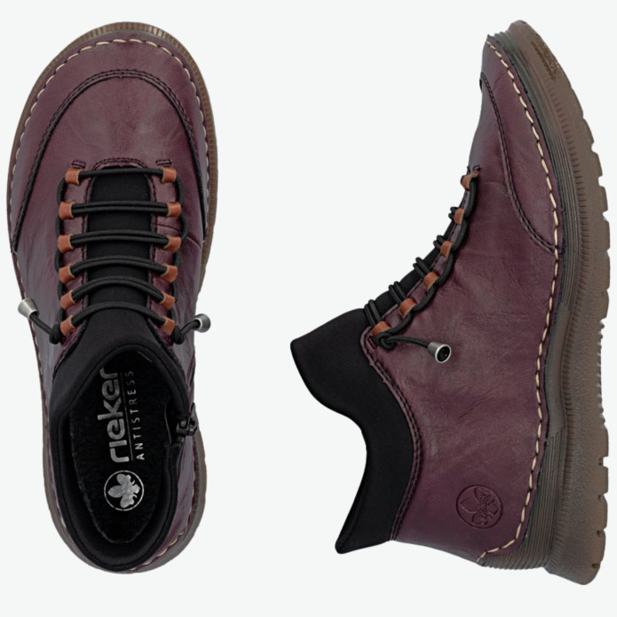 detail 53650-30 Rieker