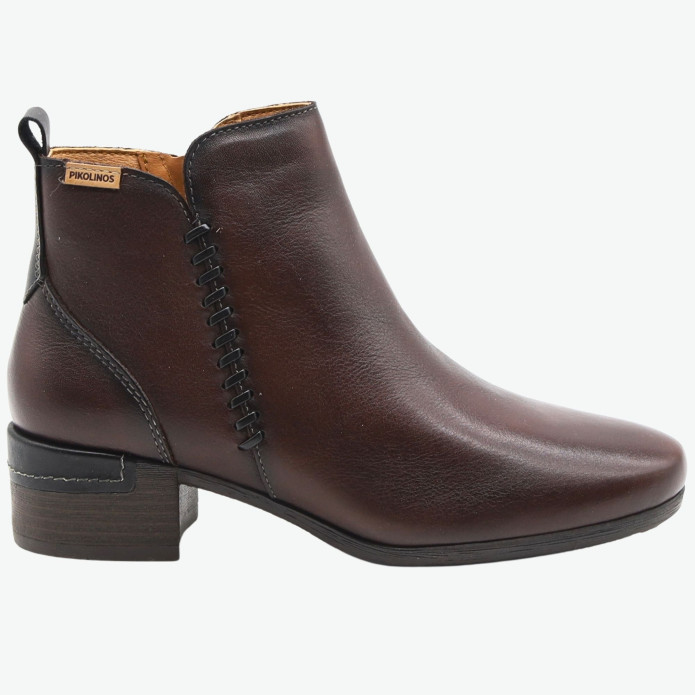 detail W6W-8950 Pikolinos