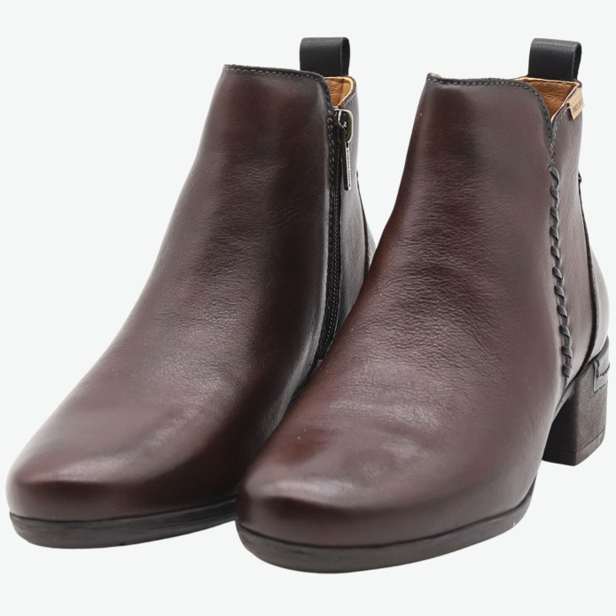 detail W6W-8950 Pikolinos