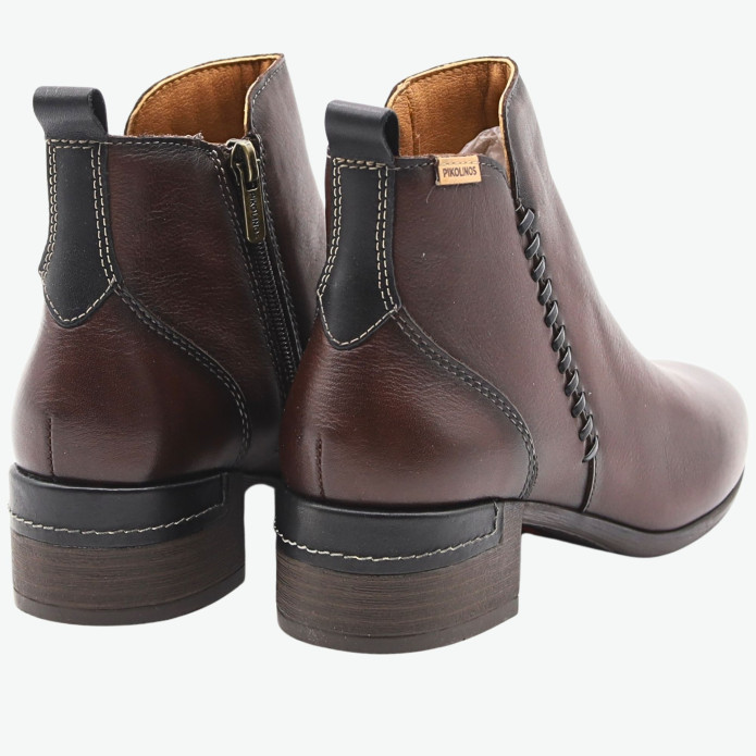 detail W6W-8950 Pikolinos