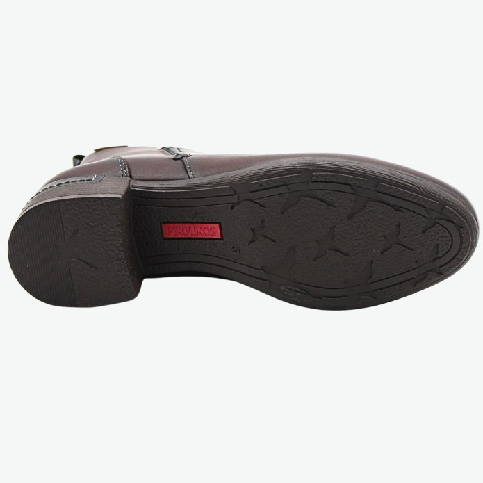 detail W6W-8950 Pikolinos