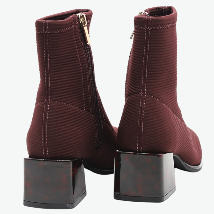 detail 80115 v Gioseppo