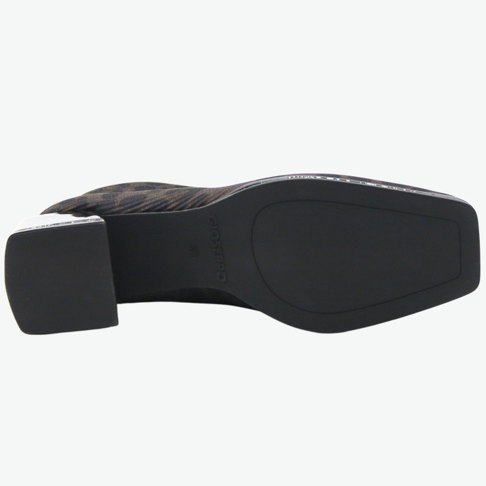 detail 80794 Gioseppo