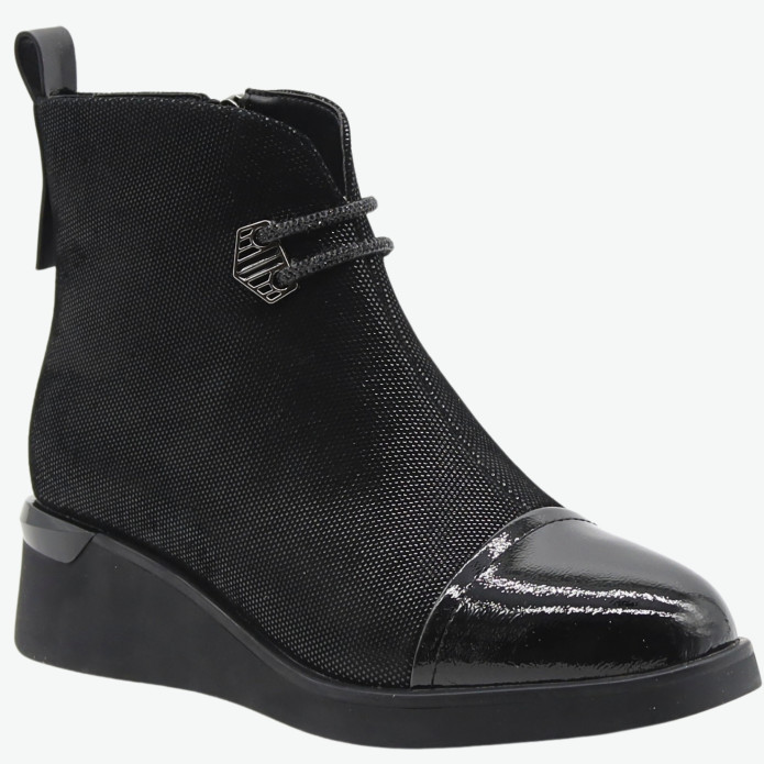 detail 1K370009 01-I Epica
