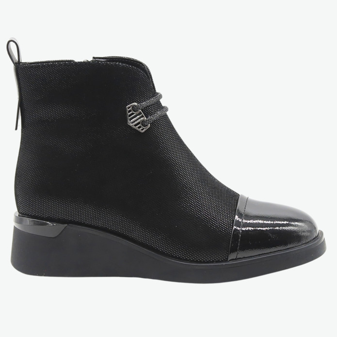 detail 1K370009 01-I Epica