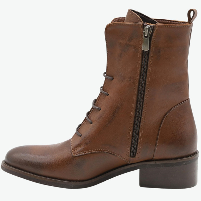 detail 8506 H Keku