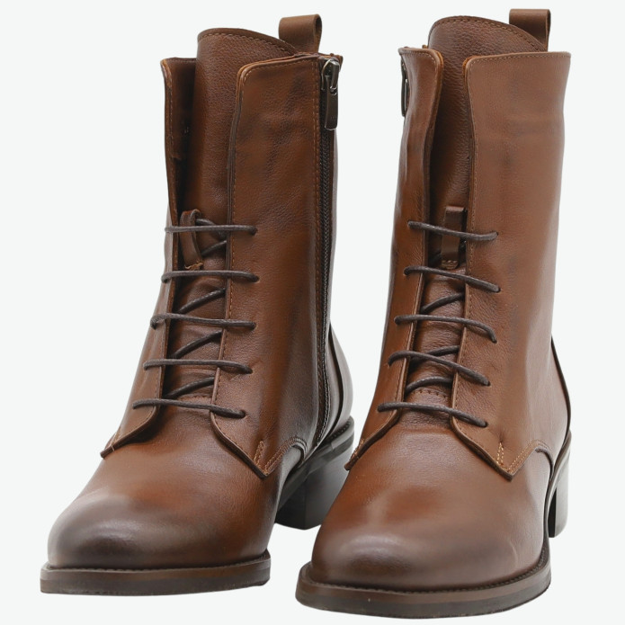 detail 8506 H Keku