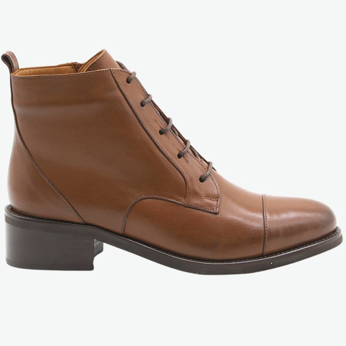 detail 7615 H Keku
