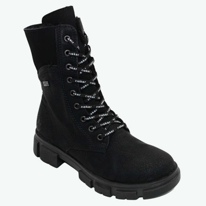 detail Y7128-00 Rieker