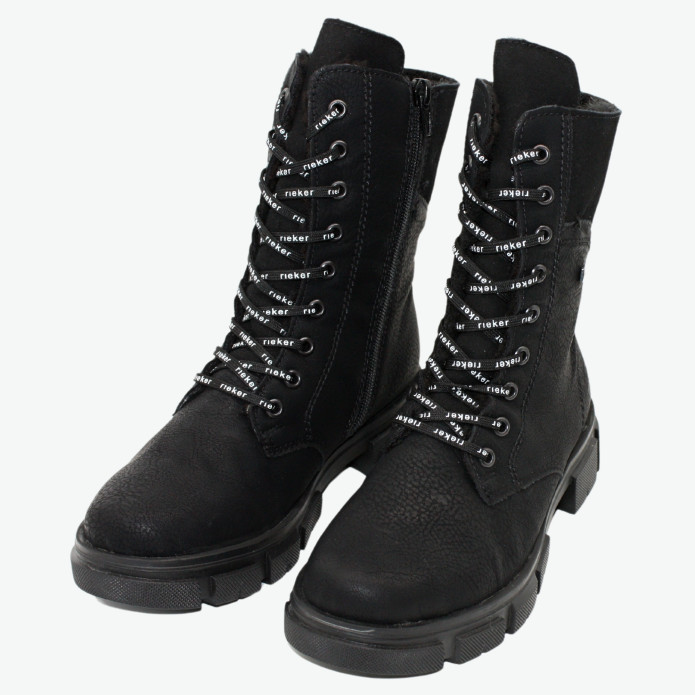 detail Y7128-00 Rieker
