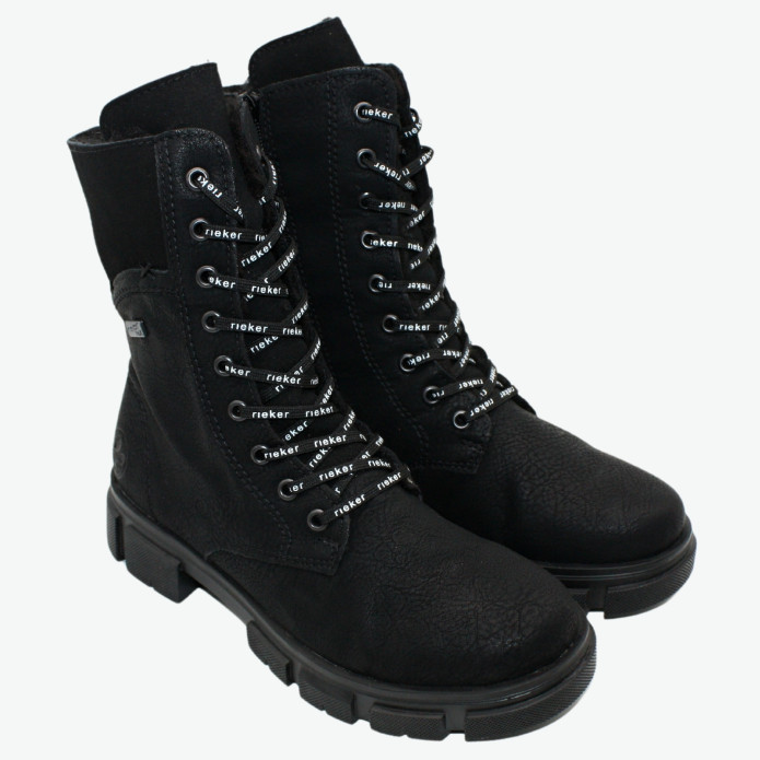 detail Y7128-00 Rieker