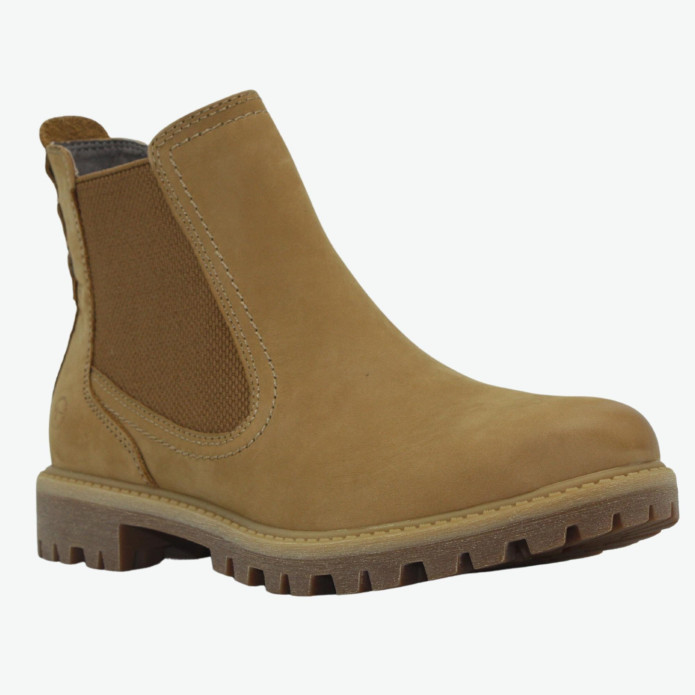 detail 1-1-25401-29-601 Tamaris