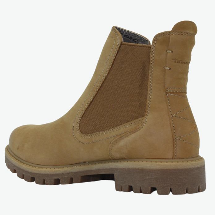 detail 1-1-25401-29-601 Tamaris