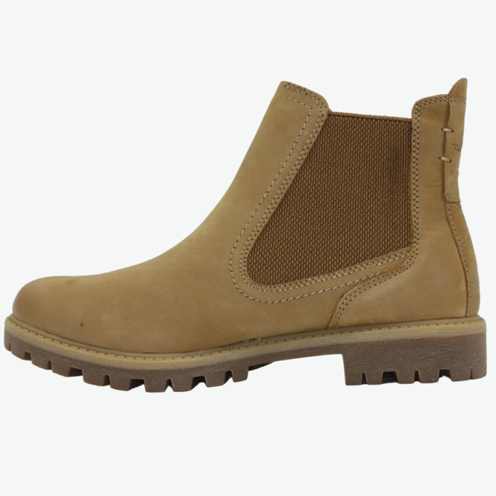 detail 1-1-25401-29-601 Tamaris