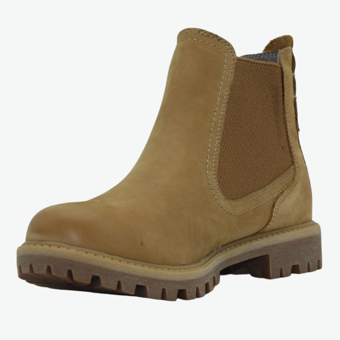 detail 1-1-25401-29-601 Tamaris