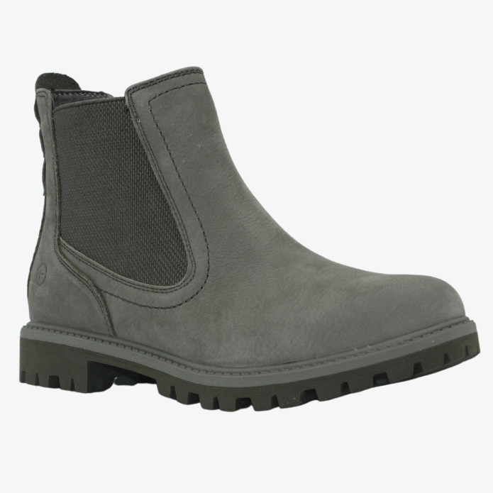 detail 1-1-25401-29-752 Tamaris