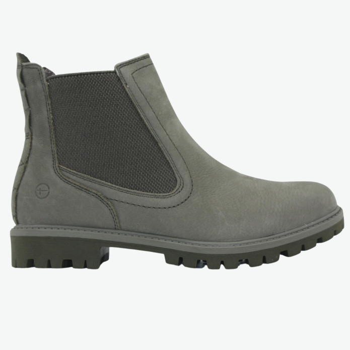 detail 1-1-25401-29-752 Tamaris