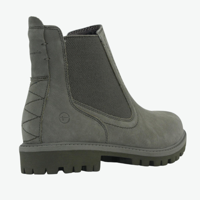 detail 1-1-25401-29-752 Tamaris