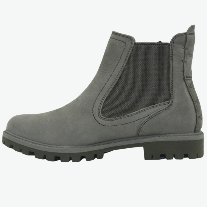 detail 1-1-25401-29-752 Tamaris