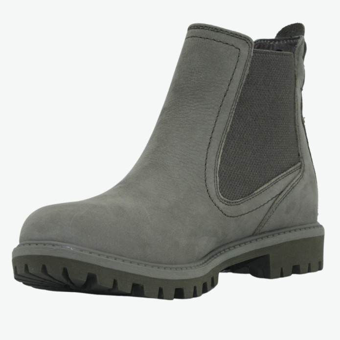 detail 1-1-25401-29-752 Tamaris