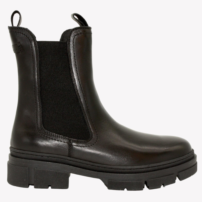 detail 1-1-25901-29-003 Tamaris