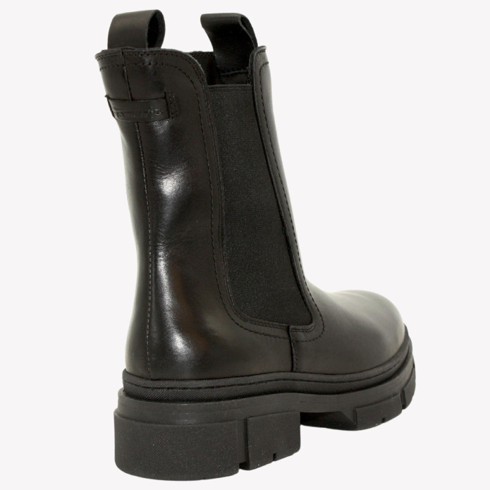 detail 1-1-25901-29-003 Tamaris