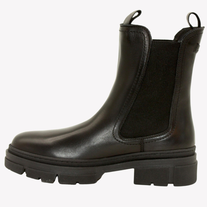 detail 1-1-25901-29-003 Tamaris