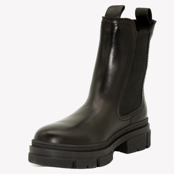 detail 1-1-25901-29-003 Tamaris