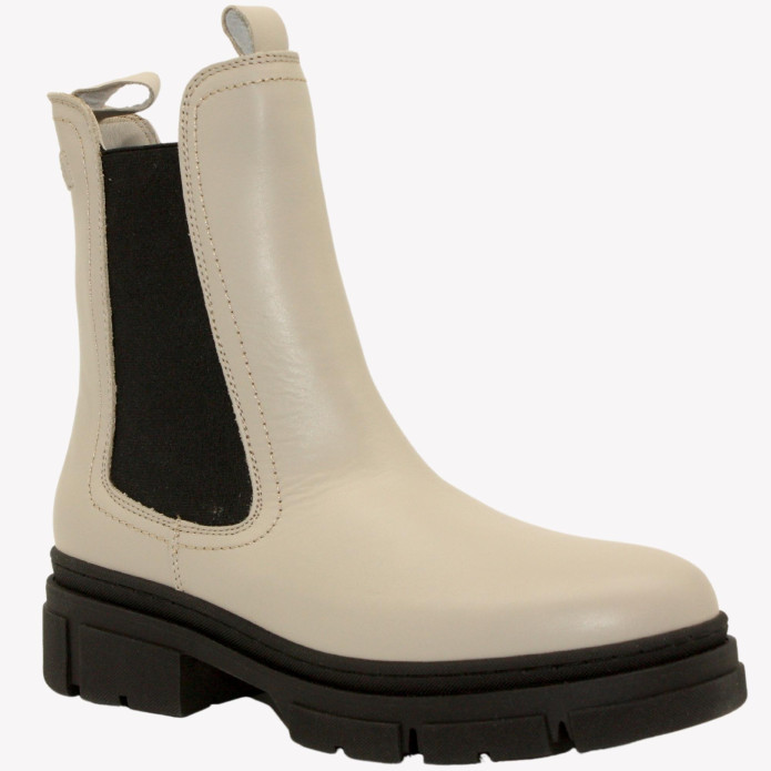 detail 1-1-25901-29-202 Tamaris