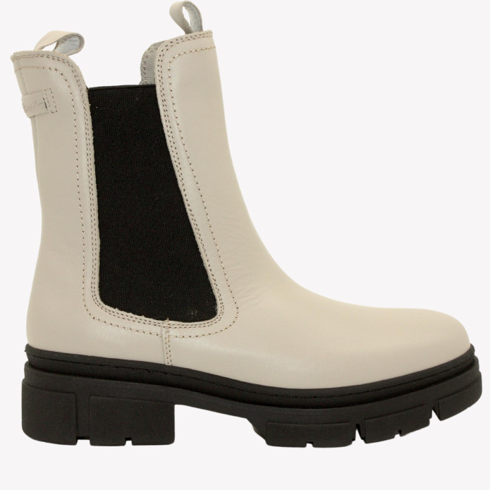 detail 1-1-25901-29-202 Tamaris