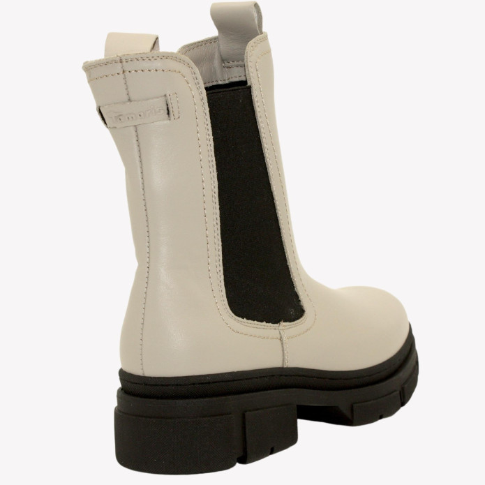 detail 1-1-25901-29-202 Tamaris