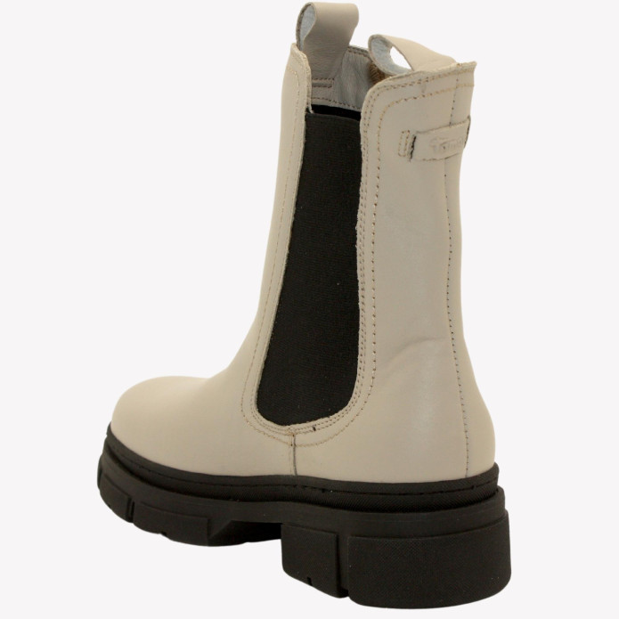 detail 1-1-25901-29-202 Tamaris