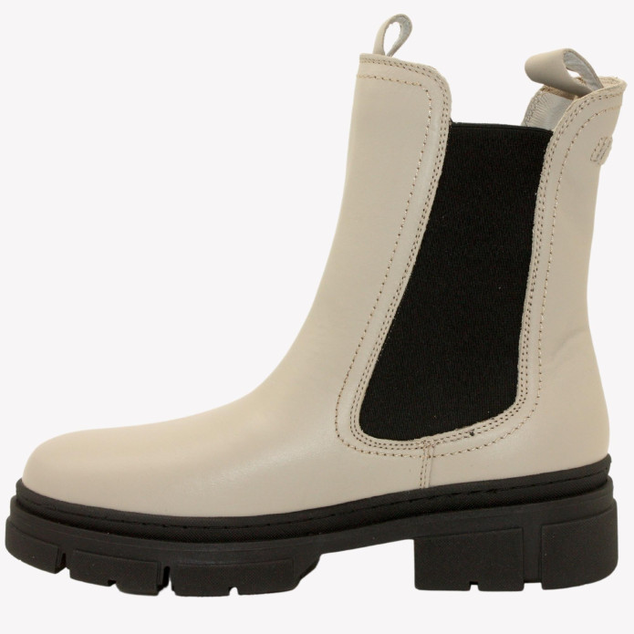 detail 1-1-25901-29-202 Tamaris