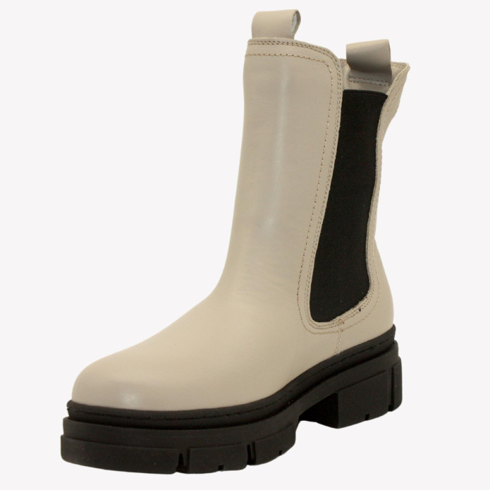 detail 1-1-25901-29-202 Tamaris