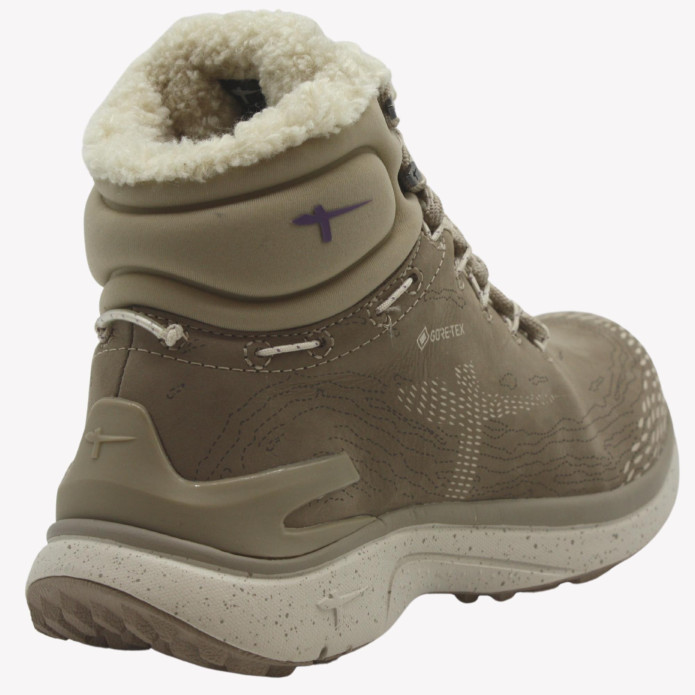 detail 1-1-26253-39-368 Tamaris