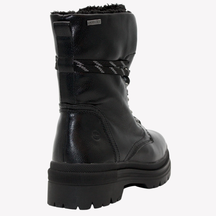 detail 1-1-26295-29-001 Tamaris