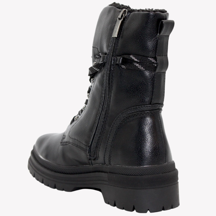 detail 1-1-26295-29-001 Tamaris