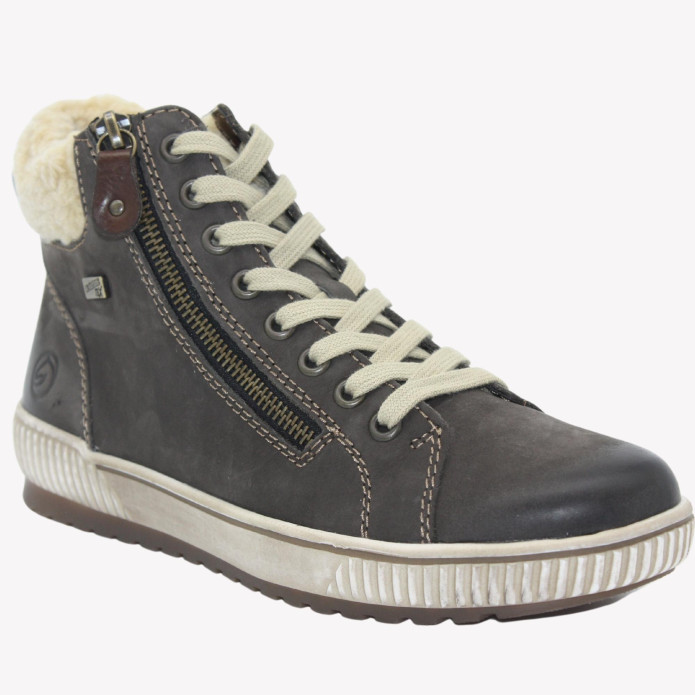 detail D0770-45 Remonte