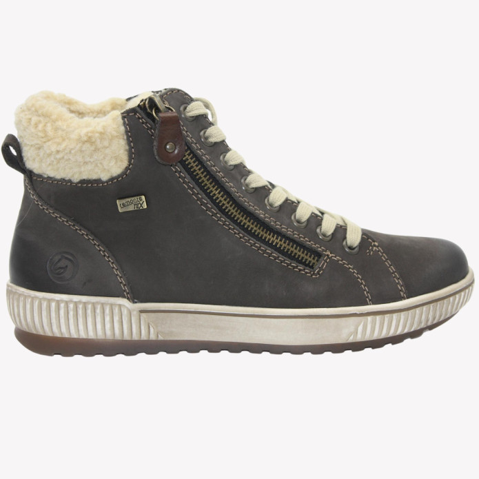 detail D0770-45 Remonte