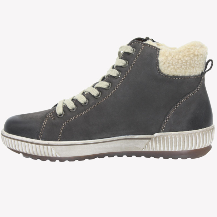 detail D0770-45 Remonte