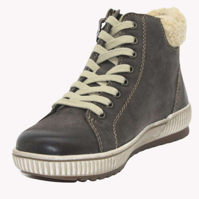 detail D0770-45 Remonte