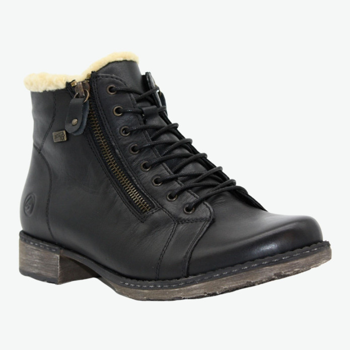 detail D4372-01 Remonte