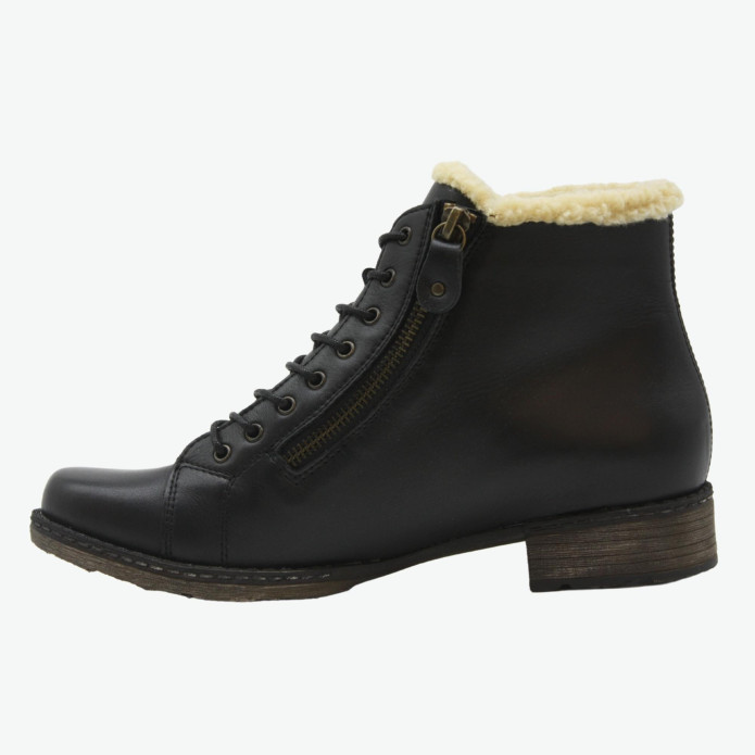 detail D4372-01 Remonte