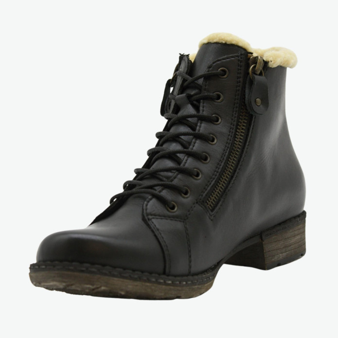 detail D4372-01 Remonte