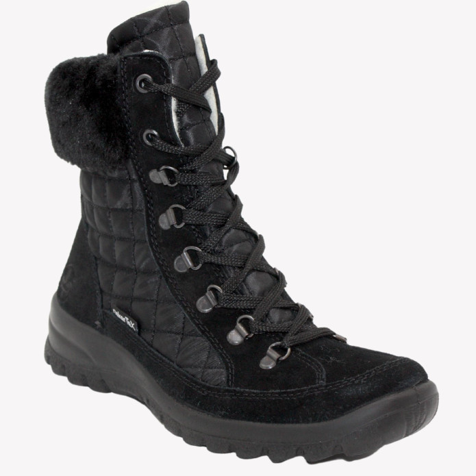 detail L7141-00 Rieker